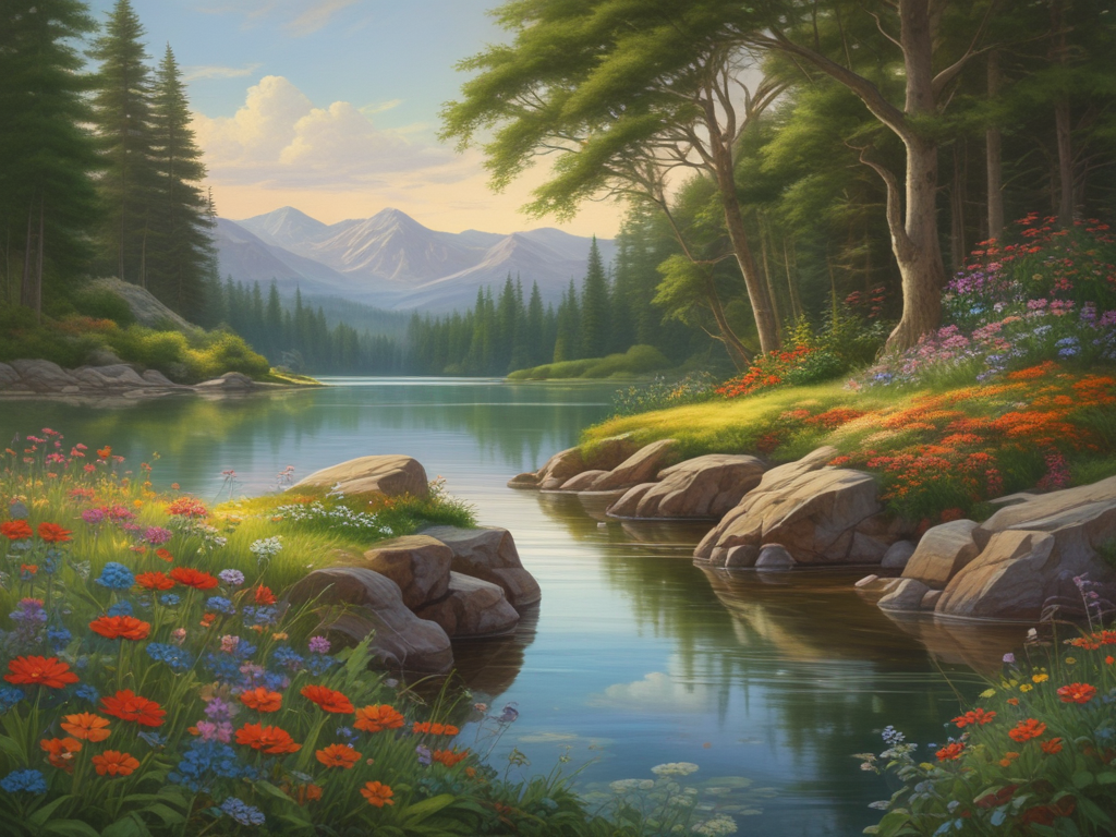 Featured image of post Идеальный партнер: что нужно знать о мужской психологии