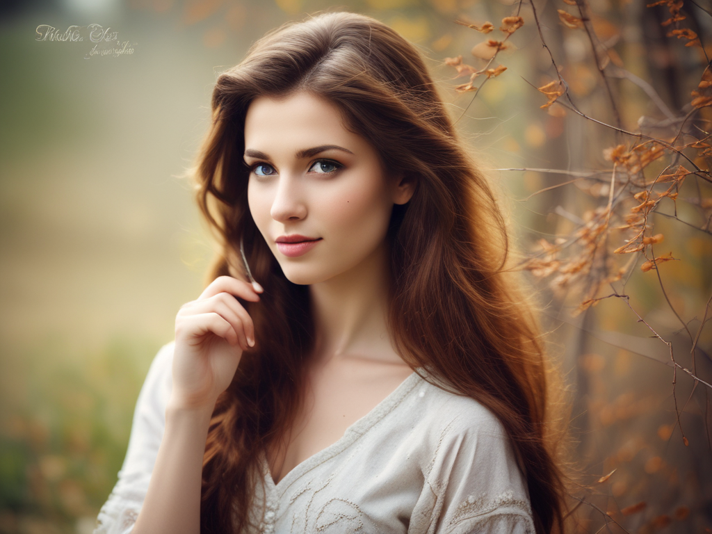 Featured image of post Психология мужчин: факты, мифы и реальность